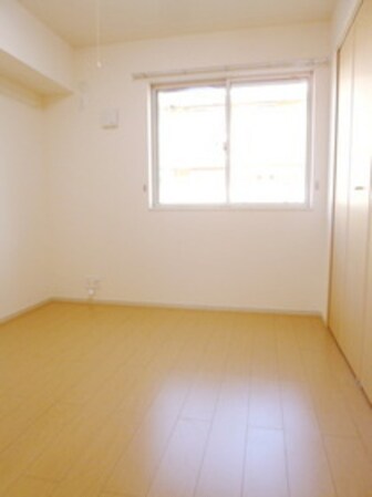 プロムナードの物件内観写真